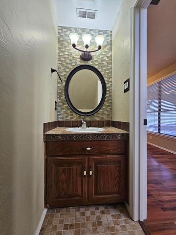 12800 Comanche Road NE 46, Albuquerque, NM 87111