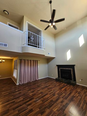 12800 Comanche Road NE 46, Albuquerque, NM 87111