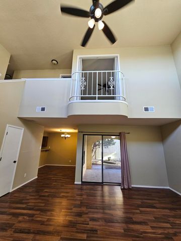 12800 Comanche Road NE 46, Albuquerque, NM 87111