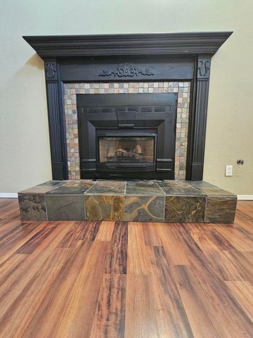 12800 Comanche Road NE 46, Albuquerque, NM 87111