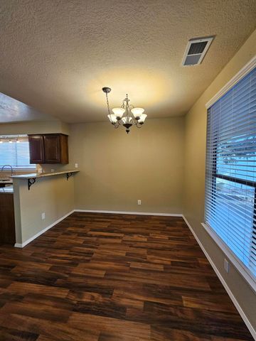 12800 Comanche Road NE 46, Albuquerque, NM 87111