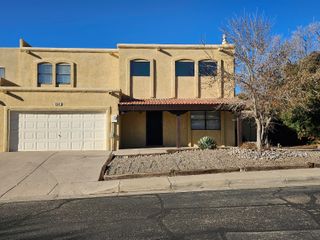12800 Comanche Road NE 46, Albuquerque, NM 87111