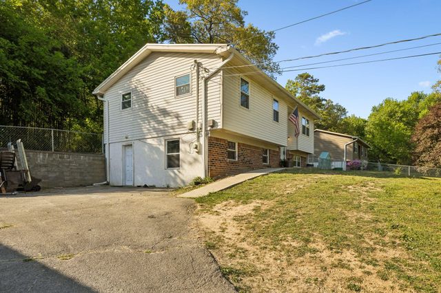 2240 Rolling Brook Drive, NE, Cleveland, TN 37323