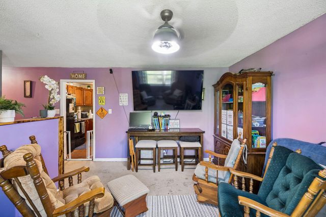 2240 Rolling Brook Drive, NE, Cleveland, TN 37323