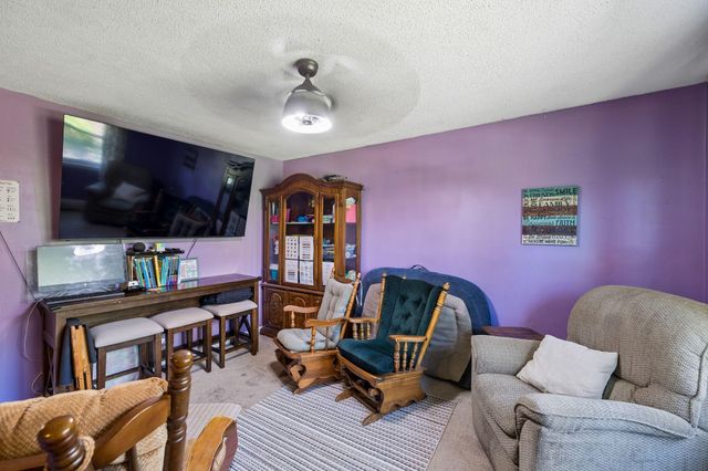 2240 Rolling Brook Drive, NE, Cleveland, TN 37323