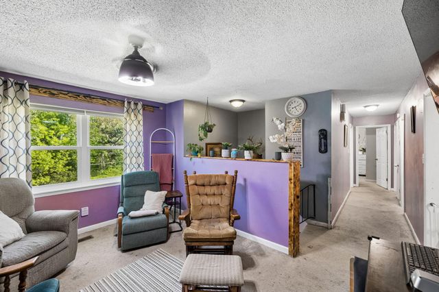 2240 Rolling Brook Drive, NE, Cleveland, TN 37323