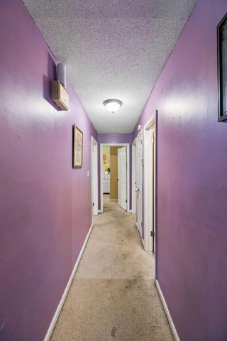 2240 Rolling Brook Drive, NE, Cleveland, TN 37323