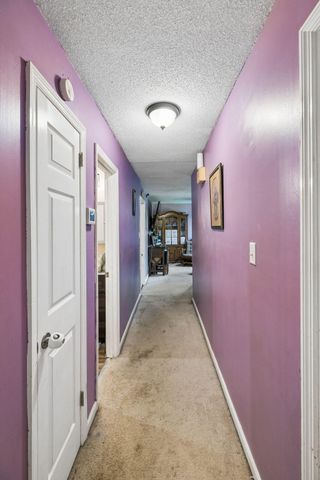 2240 Rolling Brook Drive, NE, Cleveland, TN 37323