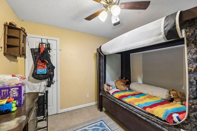 2240 Rolling Brook Drive, NE, Cleveland, TN 37323