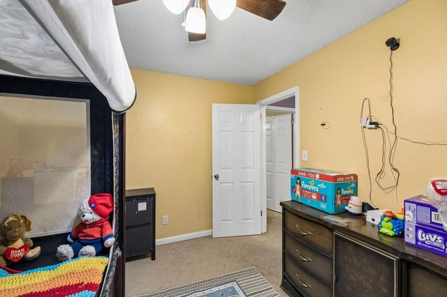 2240 Rolling Brook Drive, NE, Cleveland, TN 37323