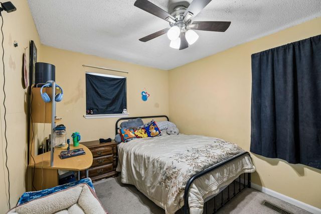 2240 Rolling Brook Drive, NE, Cleveland, TN 37323