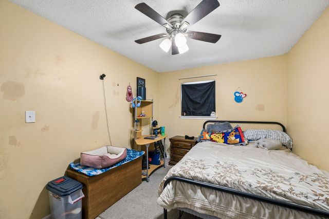 2240 Rolling Brook Drive, NE, Cleveland, TN 37323