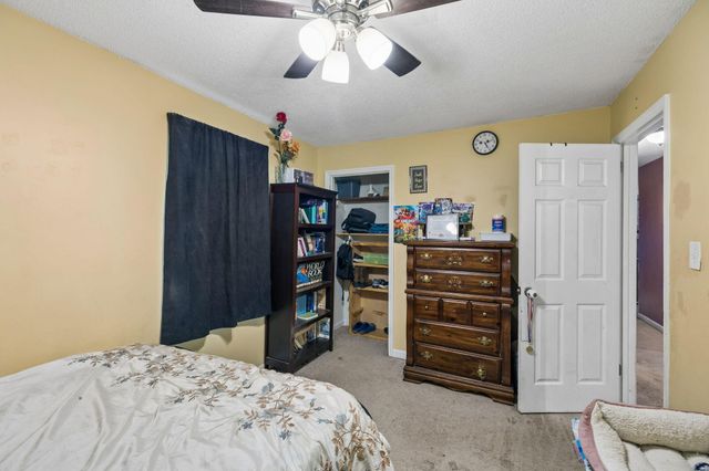 2240 Rolling Brook Drive, NE, Cleveland, TN 37323