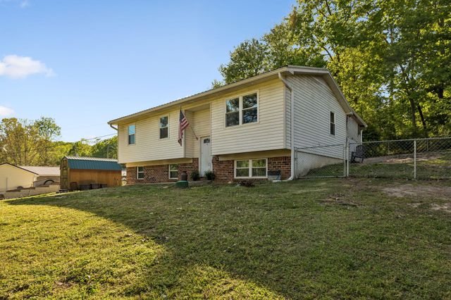 2240 Rolling Brook Drive, NE, Cleveland, TN 37323