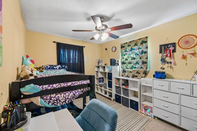 2240 Rolling Brook Drive, NE, Cleveland, TN 37323