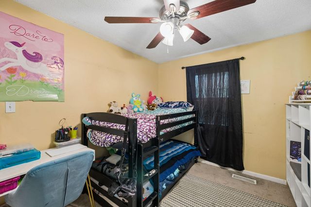 2240 Rolling Brook Drive, NE, Cleveland, TN 37323