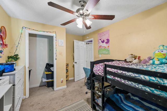 2240 Rolling Brook Drive, NE, Cleveland, TN 37323