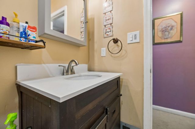 2240 Rolling Brook Drive, NE, Cleveland, TN 37323