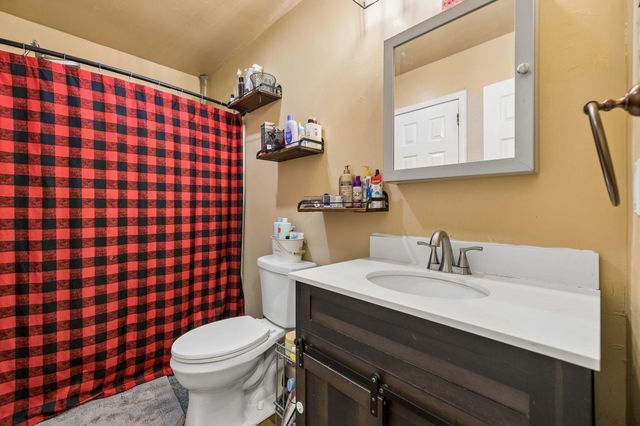 2240 Rolling Brook Drive, NE, Cleveland, TN 37323