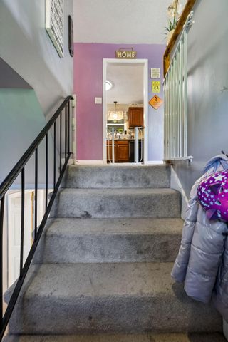 2240 Rolling Brook Drive, NE, Cleveland, TN 37323