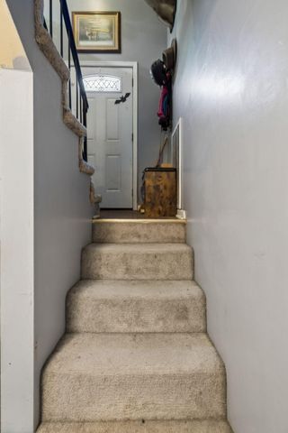 2240 Rolling Brook Drive, NE, Cleveland, TN 37323