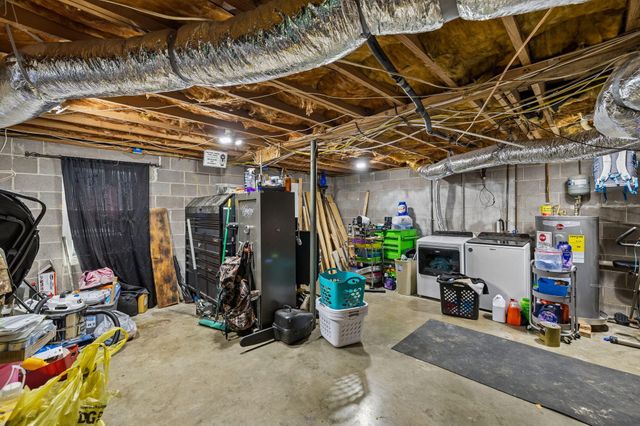 2240 Rolling Brook Drive, NE, Cleveland, TN 37323