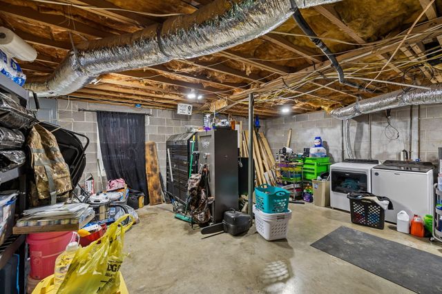 2240 Rolling Brook Drive, NE, Cleveland, TN 37323