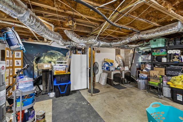 2240 Rolling Brook Drive, NE, Cleveland, TN 37323