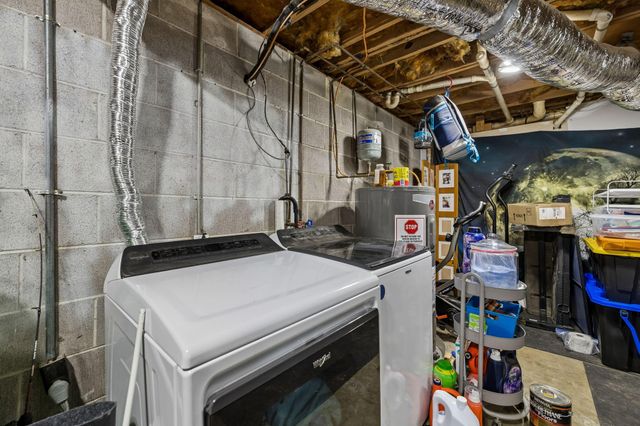 2240 Rolling Brook Drive, NE, Cleveland, TN 37323