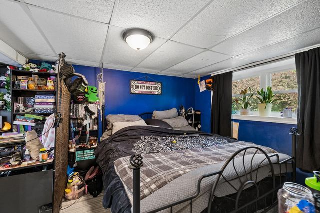 2240 Rolling Brook Drive, NE, Cleveland, TN 37323