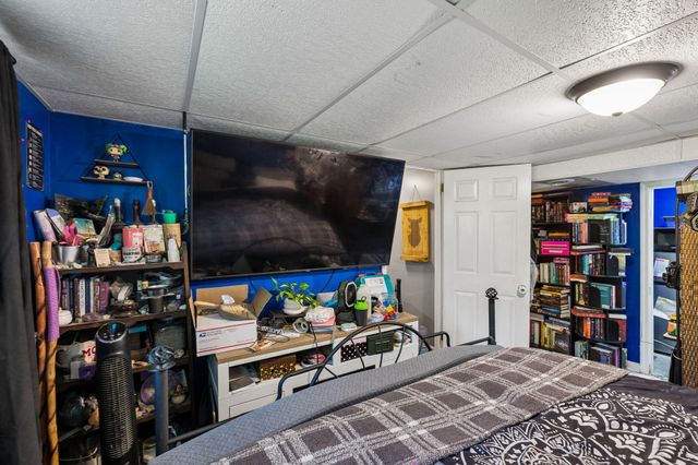 2240 Rolling Brook Drive, NE, Cleveland, TN 37323