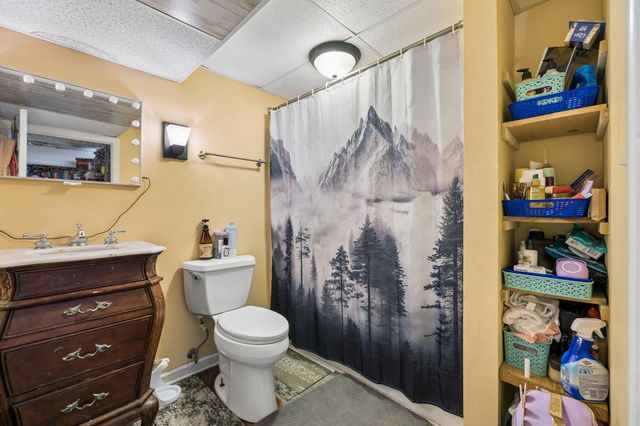 2240 Rolling Brook Drive, NE, Cleveland, TN 37323