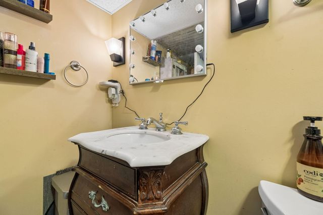 2240 Rolling Brook Drive, NE, Cleveland, TN 37323