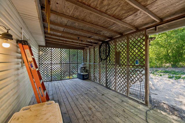 2240 Rolling Brook Drive, NE, Cleveland, TN 37323