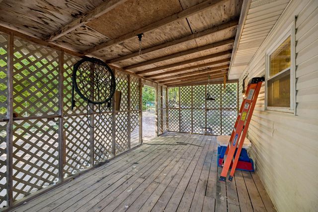 2240 Rolling Brook Drive, NE, Cleveland, TN 37323