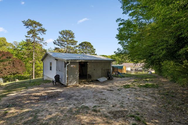 2240 Rolling Brook Drive, NE, Cleveland, TN 37323