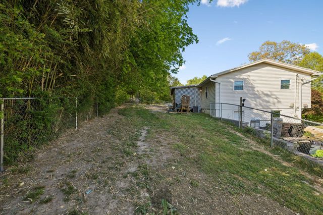 2240 Rolling Brook Drive, NE, Cleveland, TN 37323