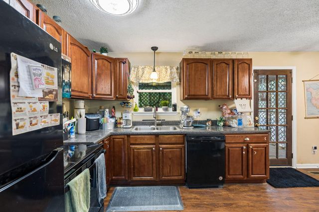 2240 Rolling Brook Drive, NE, Cleveland, TN 37323