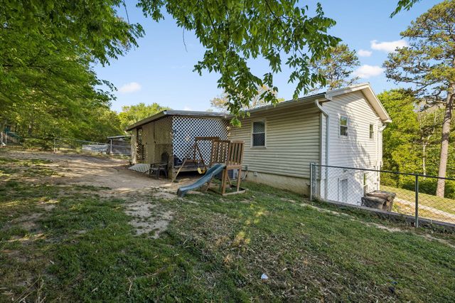 2240 Rolling Brook Drive, NE, Cleveland, TN 37323