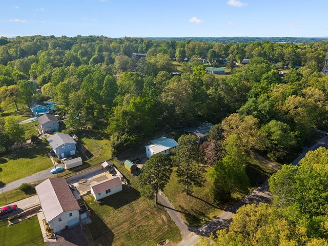 2240 Rolling Brook Drive, NE, Cleveland, TN 37323