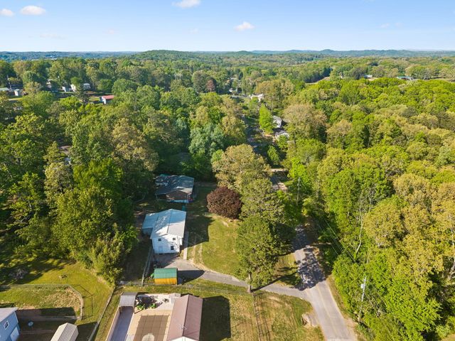 2240 Rolling Brook Drive, NE, Cleveland, TN 37323