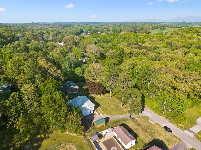 2240 Rolling Brook Drive, NE, Cleveland, TN 37323