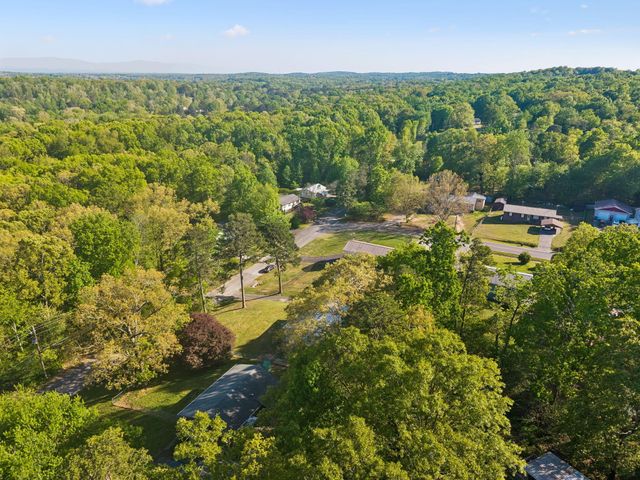 2240 Rolling Brook Drive, NE, Cleveland, TN 37323