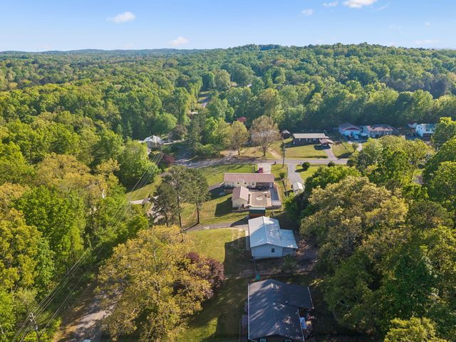 2240 Rolling Brook Drive, NE, Cleveland, TN 37323