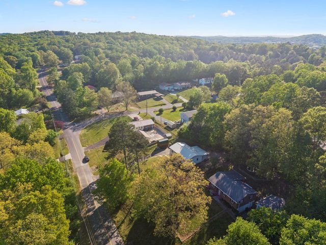 2240 Rolling Brook Drive, NE, Cleveland, TN 37323