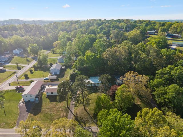 2240 Rolling Brook Drive, NE, Cleveland, TN 37323