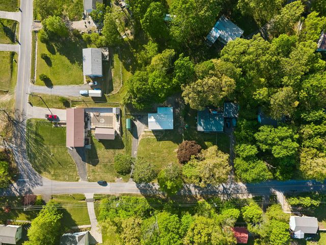 2240 Rolling Brook Drive, NE, Cleveland, TN 37323