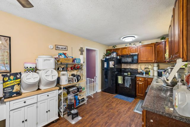 2240 Rolling Brook Drive, NE, Cleveland, TN 37323