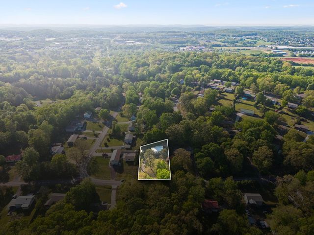 2240 Rolling Brook Drive, NE, Cleveland, TN 37323