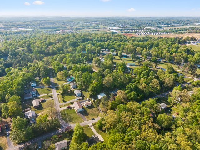 2240 Rolling Brook Drive, NE, Cleveland, TN 37323